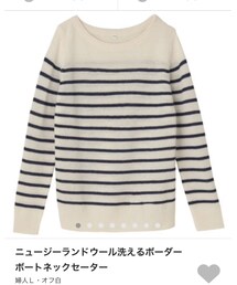 無印良品 | トップス