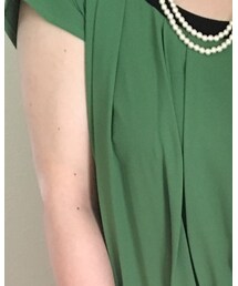 LOUNGEDRESS | ドレス