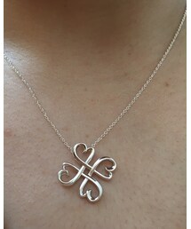 TIFFANY&Co. | ネックレス