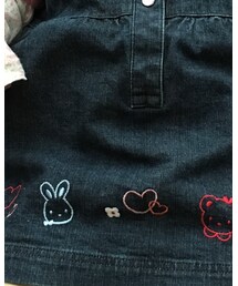 Familiar  | ワンピース