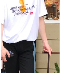 UNIQLO | Tシャツ/カットソー