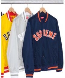 Supreme  | スタジャン