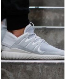 adidas Originals | スニーカー