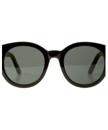 A.D.S.R. | メガネ