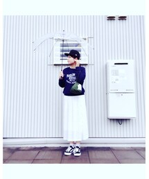 haco! | イヤリング