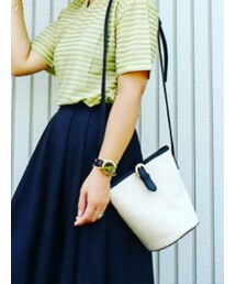 saintjoie | Tシャツ/カットソー