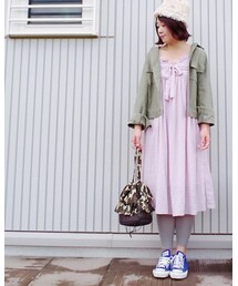 GRL | ワンピース