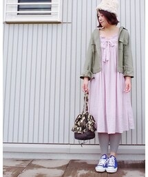 KBF | レギンス/スパッツ