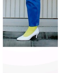 Newlyme | パンプス