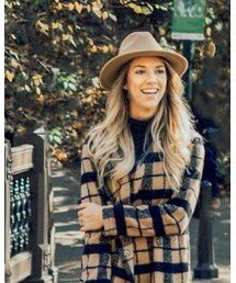 BB Dakota | ジャケット/アウター