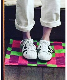 adidas | スニーカー