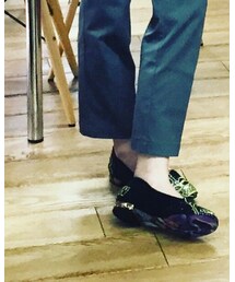 Irregular Choice | パンプス