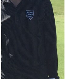 Kappa | シャツ/ブラウス