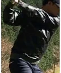 MARK & LONA | その他アウター