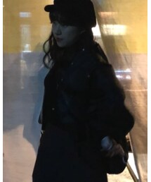 JEANASIS | ジャケット/アウター