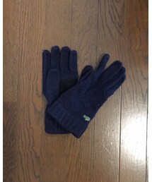 LACOSTE | 手袋