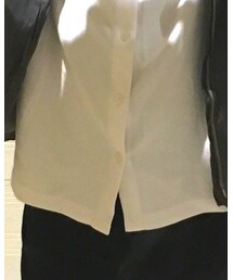 UNIQLO | シャツ/ブラウス