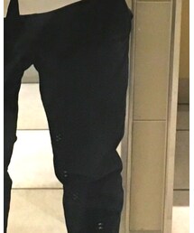 UNIQLO | その他パンツ