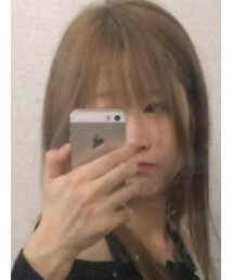 hippiswan1996 | レコード