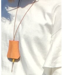 Hender Scheme | キーケース/キーアクセサリー