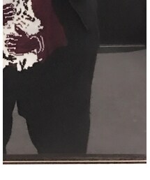 Y-3 | チノパンツ