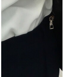 UNIQLO | スラックス