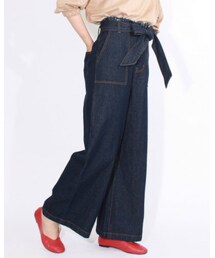 ems excite | パンツ