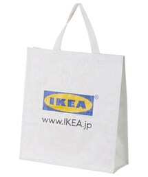 IKEA | バッグ