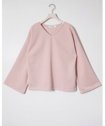 ems excite | トップス