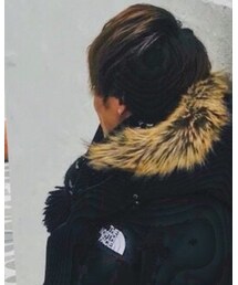 LOUIS VUITTON | ファッション雑貨