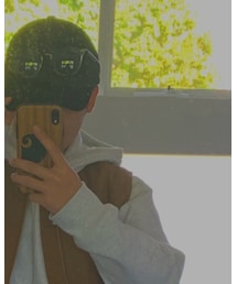 Carhartt | キャップ