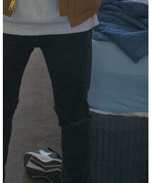 cotton on | その他パンツ