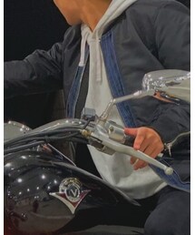 Carhartt | トップス