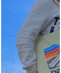 TOMMY HILFIGER | スウェット