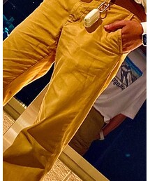 American Eagle | チノパンツ