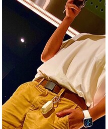 patagonia | Tシャツ/カットソー