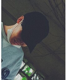 Carhartt | キャップ