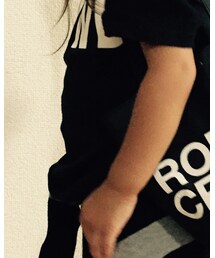 Rodeo Crowns KIDS | Tシャツ/カットソー