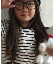 Champion | Tシャツ/カットソー