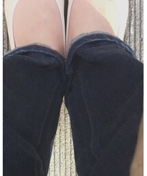 Levi's | デニムパンツ