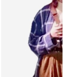 RALPH LAUREN | その他アウター