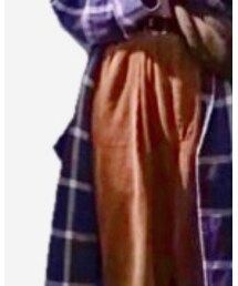 POLO RALPH LAUREN | その他パンツ