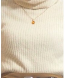 used | ニット/セーター