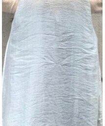 Chico | ワンピース