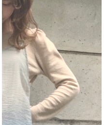 niko and... | Tシャツ/カットソー