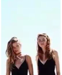 不详 | ワンピース