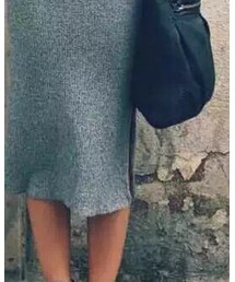 不详 | ワンピース