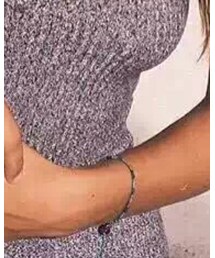 不详 | ワンピース