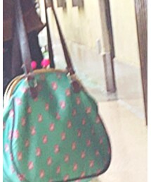 disneystore | バッグ