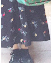 GU | スニーカー